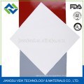 0.5mm fiberglass cloth silicone sheet